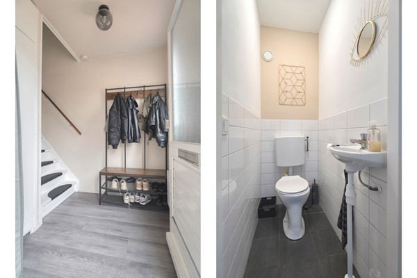 Amersfoort - Sara Burgerhartsingel 93 - Meerwaerde Makelaars-10.jpg